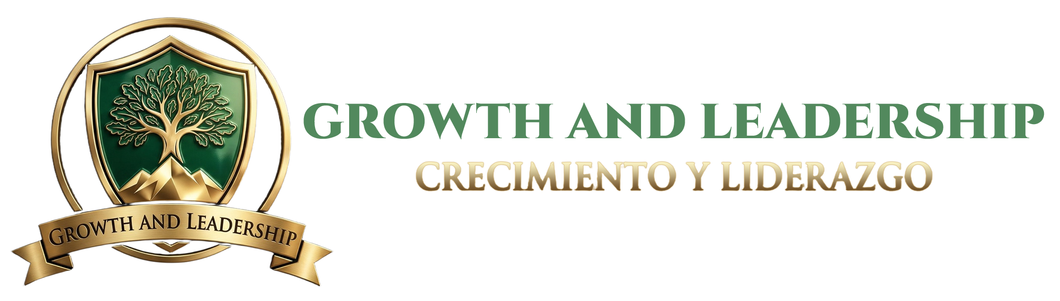 Growth and Leadership